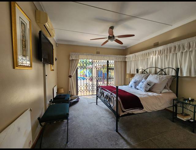 4 BEDROOM HOUSE FOR SALE IN ARCON PARK